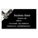 Recherche de oiseau mignon cartes visite Personnalisation