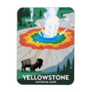 Suche nach yellowstone magnete Urlaub