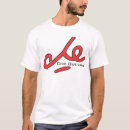 Recherche de guevara tshirts Rouge