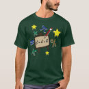 Suche nach tafel tshirts Nerd