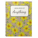 Suche nach aufkleber kleine notizbücher Natur