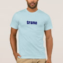 Recherche de john coltrane tshirts Jazz