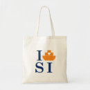 Recherche de ferry sacs Île