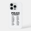Recherche de ordres iphone coques Force de l'ordre