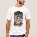 Recherche de rackham tshirts Arthur