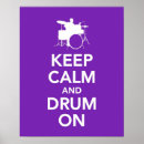 Suche nach drummer kunst Trommeln