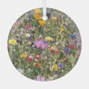 Recherche de mélanges ornements Fleur