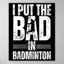Recherche de de badminton art Sport