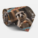 Suche nach perfekt krawatten Für ihn