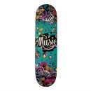 Recherche de embarquement skateboards Embarquement de patin