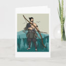 Recherche de cible tir à l arc cartes invitations Arc et flèche
