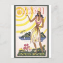 Suche nach vintage hawaii postkarten Ferien