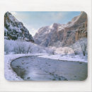 Suche nach utah mousepads Winter