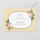 Recherche de camée invitations Pour eux