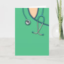 Suche nach untersuchungen karten Krankenschwester