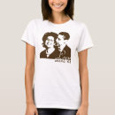 Suche nach merchbooth frauen tshirts Liebe