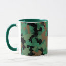 Suche nach schwarze camouflage tassen Soldat