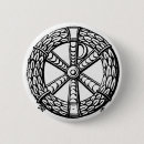 Suche nach christliche symbole buttons Jesus