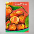 Suche nach tangerine poster Orange