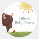 Recherche de highland cow autocollants Pays