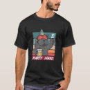 Suche nach dekorative tshirts Cool