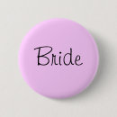 Recherche de pinceaux badges Pour tous