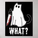 Suche nach lustige schwarze katze poster Einzigartig