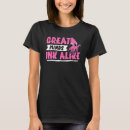 Recherche de calamar tshirts Encre