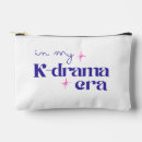 Recherche de kdrama accessoires Drame coréen