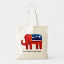Suche nach parteien taschen Republikanische partei