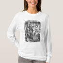 Suche nach skandalöse tshirts Dänisch