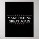 Suche nach angler poster Fluss