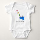 Recherche de louche Pour enfants