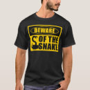 Suche nach exotische tshirts Reptil