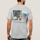 Recherche de mt whitney tshirts Vintage