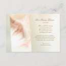 Recherche de amour perdu vœux cartes La mort