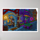 Recherche de thor posters Asatru
