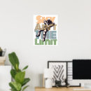 Recherche de geek posters Espace