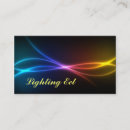 Suche nach titel visitenkarten Geschäft