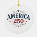 Suche nach freiheit ornamente Amerika
