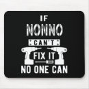 Recherche de rennes tapis souris Dessin