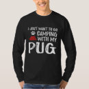 Suche nach lustige mops tshirts Für