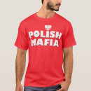 Recherche de polonaise vêtements Poli