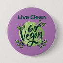 Suche nach für veganer accessoires Vegan gehen