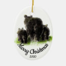 Suche nach kneipe ornamente Familie