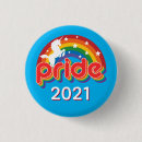 Suche nach regenbogen einhorn buttons Schwul