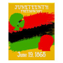 Suche nach jüdische flagge poster Afrikanisch