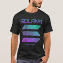 Recherche de solana tshirts Pièce