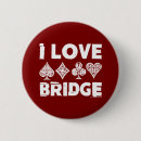 Suche nach brücke buttons Nacht