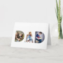Suche nach transparent karten Liebe